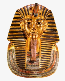 Egyptian Mummy Png Image - Ancient Egyptian Mummy Png, Transparent Png, Transparent PNG