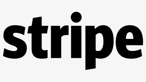 Stripe Logo - Stripe Logo Png, Transparent Png, Transparent PNG