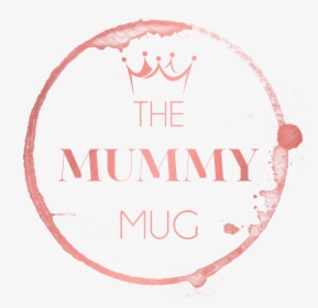 The Mummy , Png Download - Circle, Transparent Png, Transparent PNG