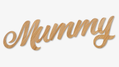 Orn St My - Calligraphy, HD Png Download, Transparent PNG