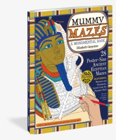 Cover - Book, HD Png Download, Transparent PNG