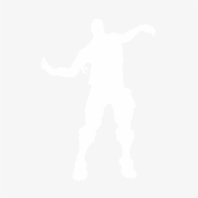 The Worm - Johns Hopkins Logo White, HD Png Download, Transparent PNG