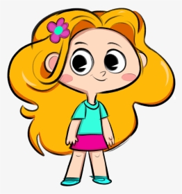 El Libro Mágico, HD Png Download, Transparent PNG