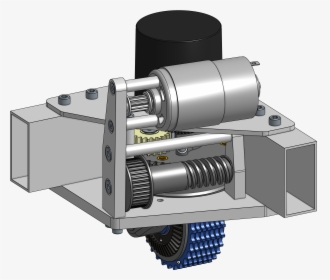 Rotor, HD Png Download, Transparent PNG