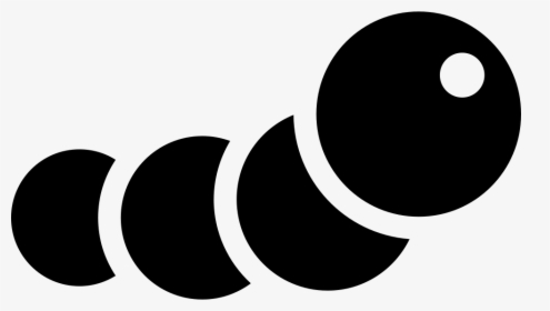 Circle, HD Png Download, Transparent PNG