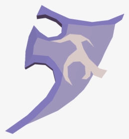 Runescape Spirit Shield, HD Png Download, Transparent PNG