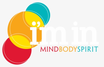 Jpg Download Calm Clipart Mind Body Spirit - Mind Body Spirit Png, Transparent Png, Transparent PNG