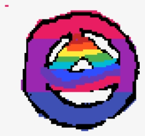 Transparent Gay Symbol Png - Aaa, Png Download, Transparent PNG