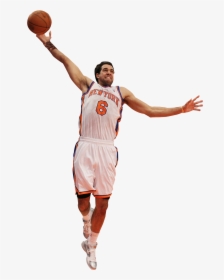 Dwyane Wade Png, Transparent Png, Transparent PNG