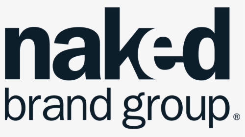 Naked Shop Investors - Naked Brands Group, HD Png Download, Transparent PNG
