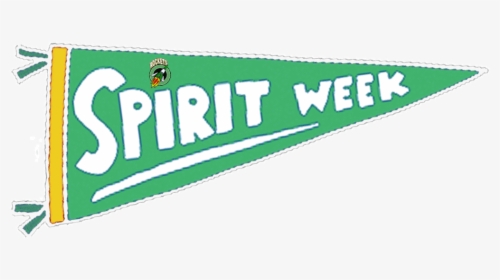 Free Cliparts Download Clip - Spirit Week Clipart Free, HD Png Download, Transparent PNG