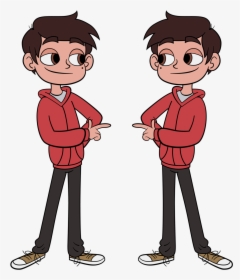 Star Vs The Forces Of Evil Ships Wikia - Star Vs The Forces Of Evil Guy, HD Png Download, Transparent PNG