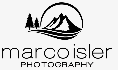 Logo - Illustration, HD Png Download, Transparent PNG