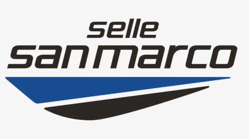 Selle San Marco Logo, HD Png Download, Transparent PNG
