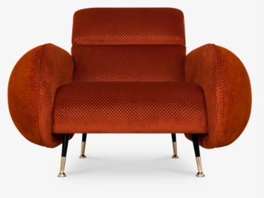 Marco Armchair Essential Home, HD Png Download, Transparent PNG