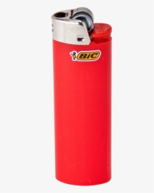 Cigarette Lighter Png Free Image Download - Bic Lighter, Transparent Png, Transparent PNG