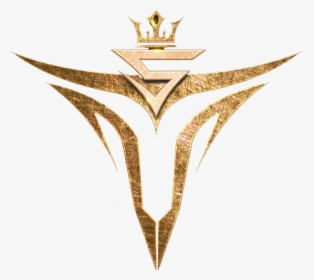 Victory Fivelogo Square - Victory Five, HD Png Download, Transparent PNG