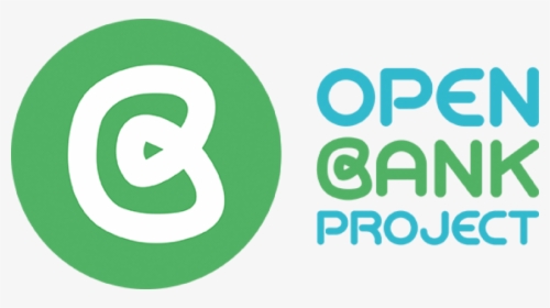 Open Bank Project, HD Png Download, Transparent PNG