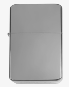 Lighter, Zippo Png, Download Png Image With Transparent - Home Appliance, Png Download, Transparent PNG