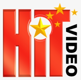 Transparent Hit Png - Hit Entertainment Hit Video, Png Download, Transparent PNG