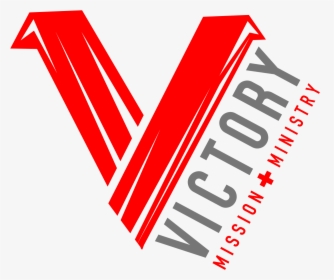 Victory Mission Springfield Mo, HD Png Download, Transparent PNG