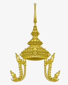 Royal Thai Navy, HD Png Download, Transparent PNG
