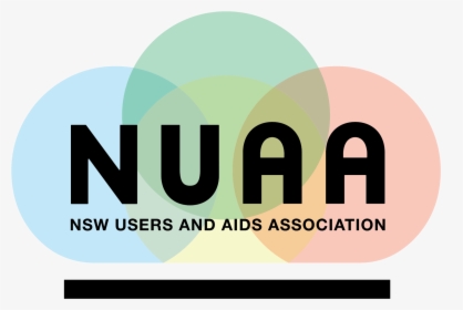 Why Volunteer At Nuaa, HD Png Download, Transparent PNG