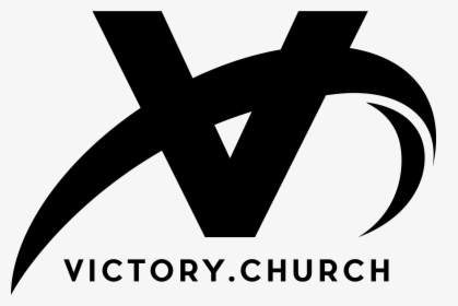 Victory Church Okc Logo , Png Download - Lifepoint Church, Transparent Png, Transparent PNG