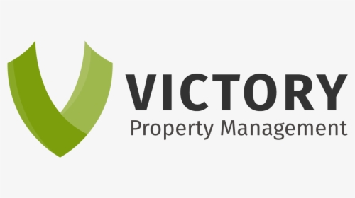 Victory Property Management - Graphics, HD Png Download, Transparent PNG