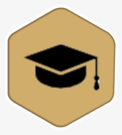 Instagram Highlight Icons Graduation - Highlight Graduation Icon Instagram, HD Png Download, Transparent PNG