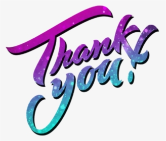 #freetoedit #thankyou #thank #you #gracias #agradecer - Gracias Sticker De Agradecimiento, HD Png Download, Transparent PNG