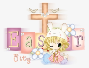 Pity Muchas Gracias - Religious Christianity Happy Easter, HD Png Download, Transparent PNG