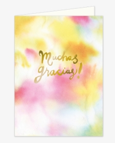 Greeting Card Tdy04   Title Greeting Card Tdy04 - Calligraphy, HD Png Download, Transparent PNG