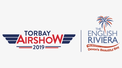 Torbay Airshow - Graphic Design, HD Png Download, Transparent PNG