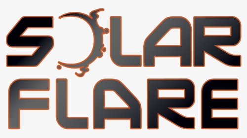 Solar Flare PNG Images Transparent Solar Flare Image Download PNGitem Solar Flare PNG Images Transparent Solar Flare Image Download PNGitem