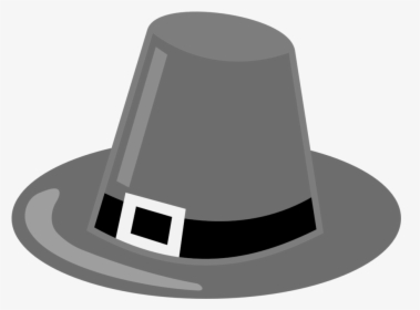 Black Hat - Fedora, HD Png Download, Transparent PNG