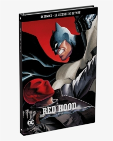 Under The Hood Batman, HD Png Download, Transparent PNG