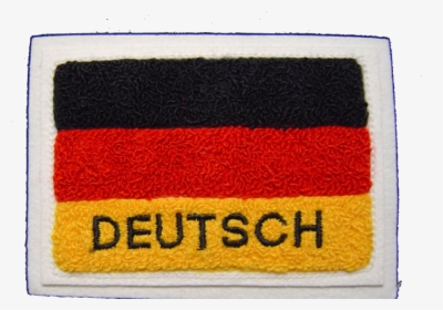 Transparent Germany Flag Png - Label, Png Download, Transparent PNG