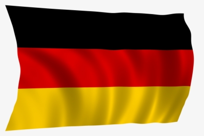 Germany Flag Png, Transparent Png, Transparent PNG