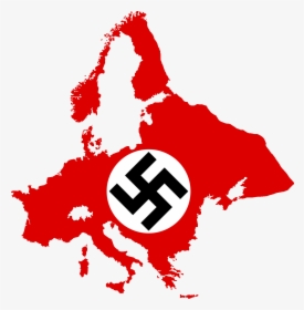 Iron Curtain Cold War, HD Png Download, Transparent PNG