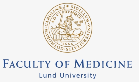 Faculty Of Medicine Logo Png Transparent - Circle, Png Download, Transparent PNG