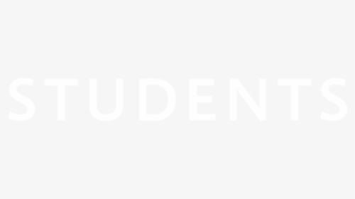 Students - Johns Hopkins Logo White, HD Png Download, Transparent PNG