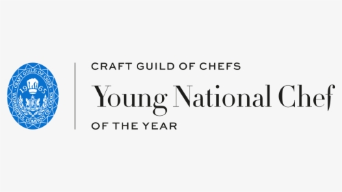 Young National Chef Of The Year, HD Png Download, Transparent PNG
