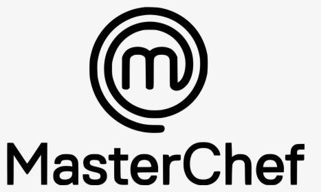 Masterchef Junior, HD Png Download, Transparent PNG