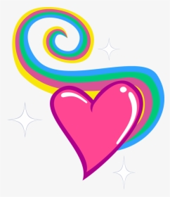 Cute Mlp Cutie Marks, HD Png Download, Transparent PNG