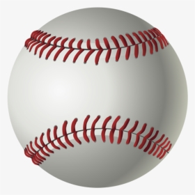 Mlb Baseballs, HD Png Download, Transparent PNG