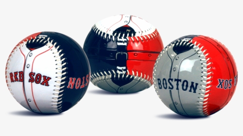 Rawlings Jersey Baseball Ball - Logos And Uniforms Of The Boston Red Sox, HD Png Download, Transparent PNG
