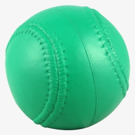 Baseball Stress Balls - Kickball, HD Png Download, Transparent PNG