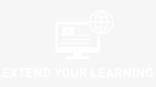 Extend Learning Rev - Emblem, HD Png Download, Transparent PNG