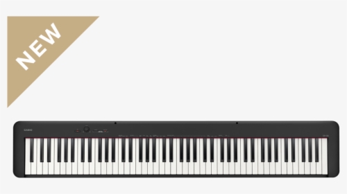 Piano Keyboard Png, Transparent Png, Transparent PNG